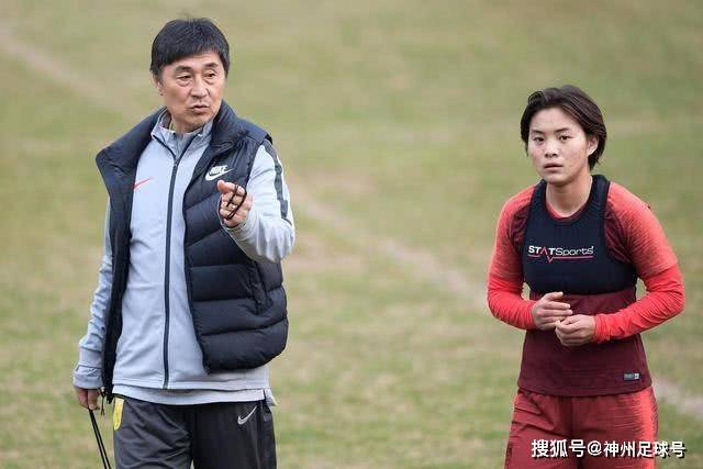 lewin乐玩手机版